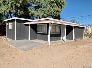 4514 S Camino Ejercito, Fort Mohave, AZ 86426