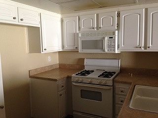 1st image of 1309 W Mission Blvd Unit 124