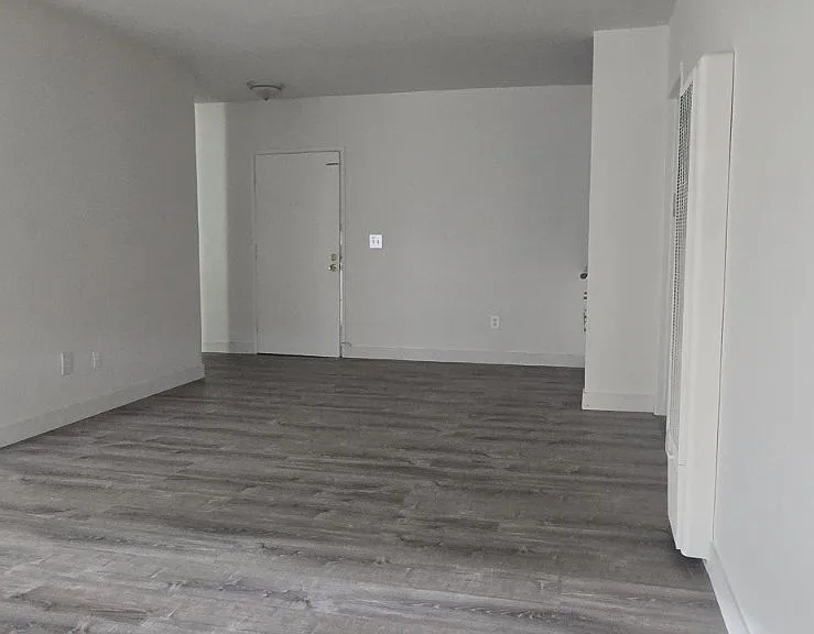 1470 E Wilson Ave #206 — Photo 14
