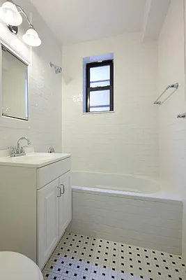 Sold by Town Residential | media 18