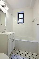 Sold by Town Residential
