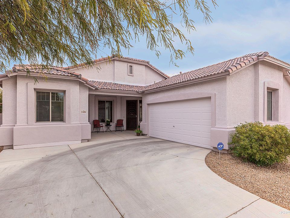 1st image of 2406 W Fawn Drive