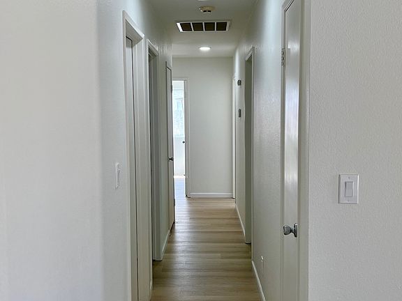 5th image of 6633 Avenida De Camino