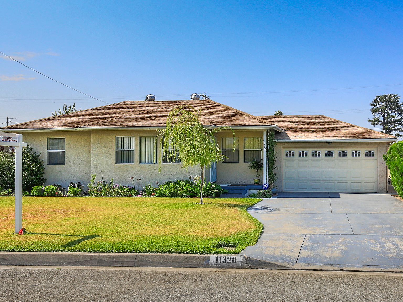 11328 Mulhall St, El Monte, CA 91732 Zillow