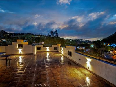 224 Bell Canyon Rd, Bell Canyon, CA, 91307
