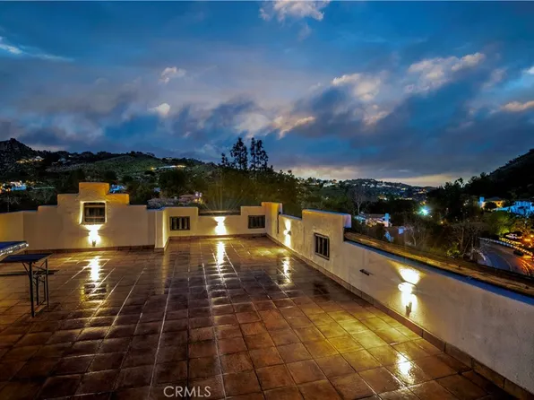 224 Bell Canyon Rd, Bell Canyon, CA 91307