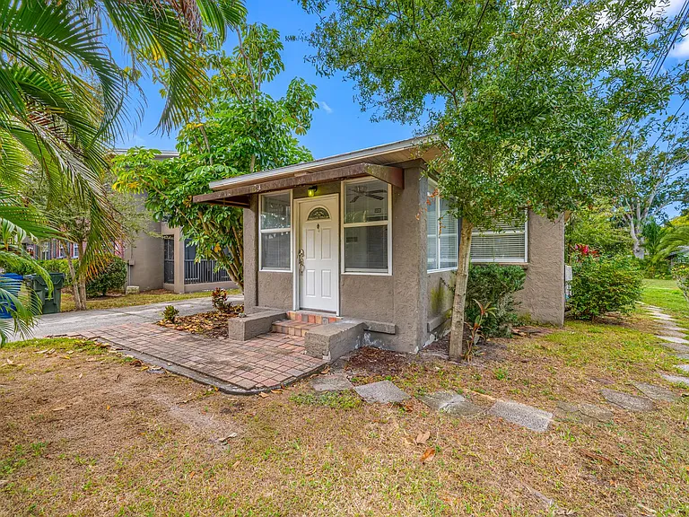 Century Oaks — Photo 69