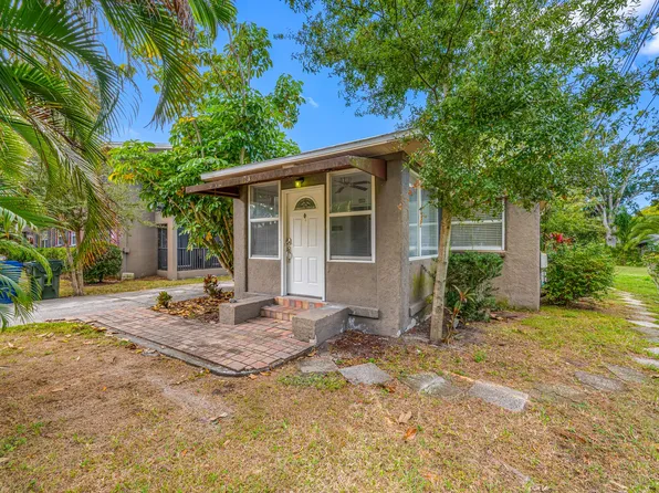 Century Oaks, 263 14th St NW, Largo, FL 33770