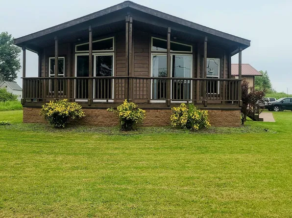 1103 Stinson Ave, Superior, WI 54880