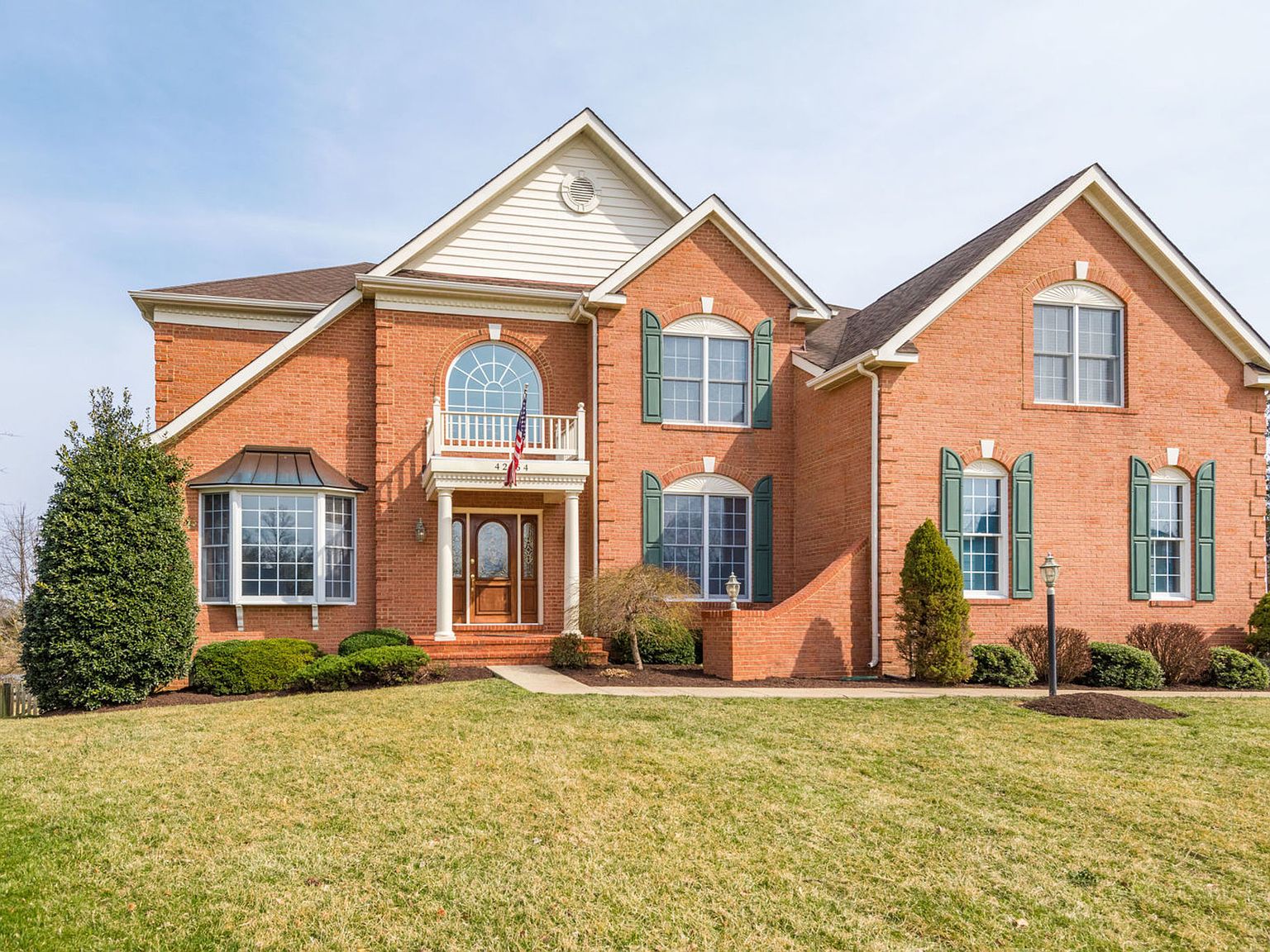 42764 Jonquil Ln, Chantilly, VA 20152 Zillow