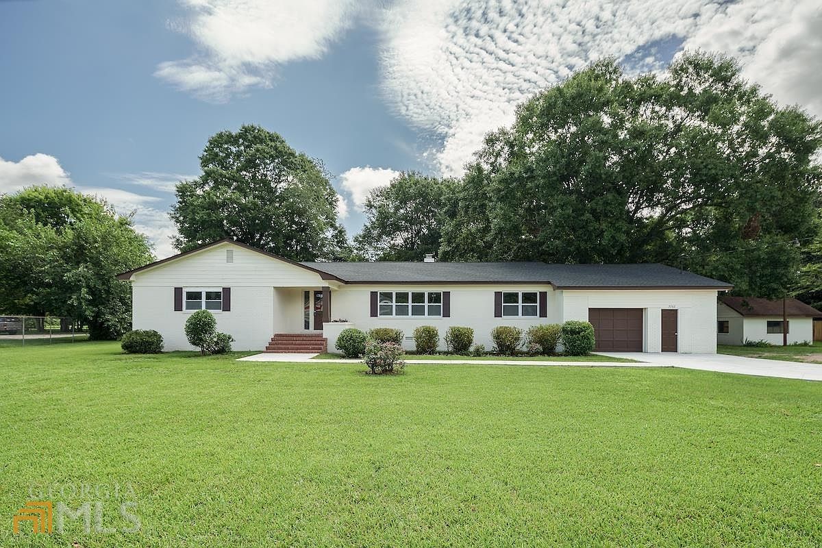 5762 Houston Rd, Macon, GA 31216 Zillow