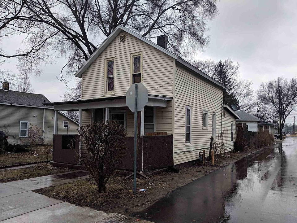 1st image of 1314 Eden St