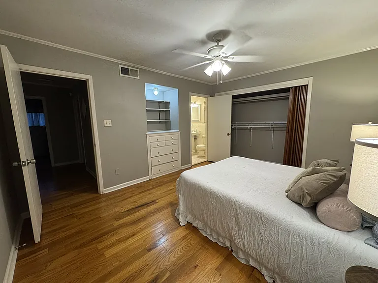 214 Sunny Ln — Photo 29