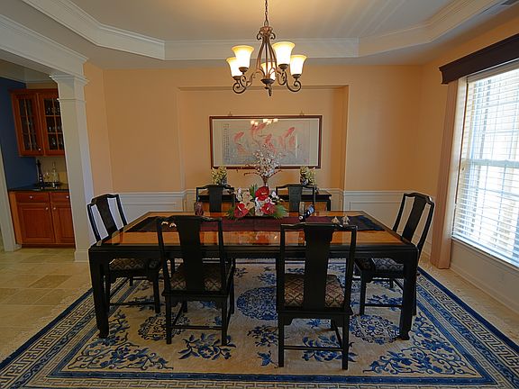 4th image of 39659 Rosebay Ct