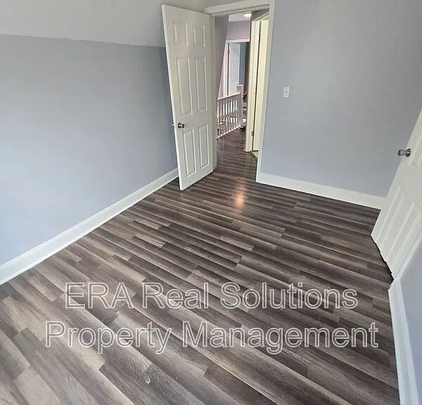 57 Wisconsin Ave — Photo 29