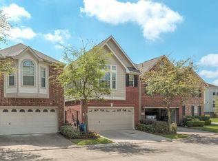 2620 Couch St, Houston, TX 77008