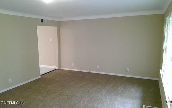 5th image of 5600 East Dr