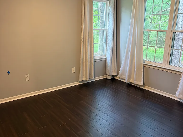 803 Diamond Dr #803 — Photo 9