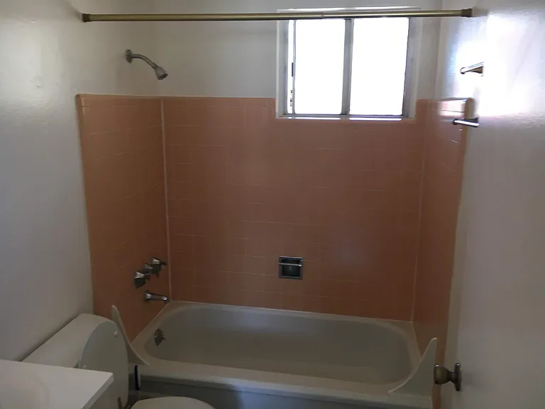 2414 Sacramento St #3 — Photo 3
