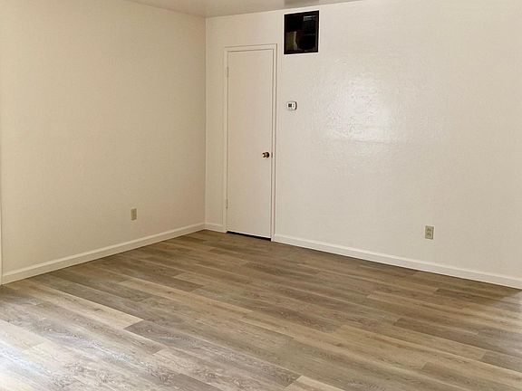 4th image of 1219 Leigh Ave #A
