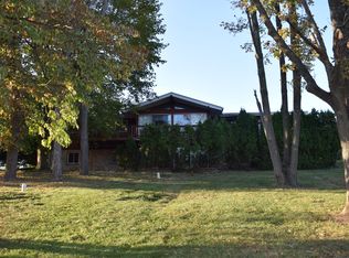 1600 Sandy Hill Rd, Plymouth Meeting, PA 19462