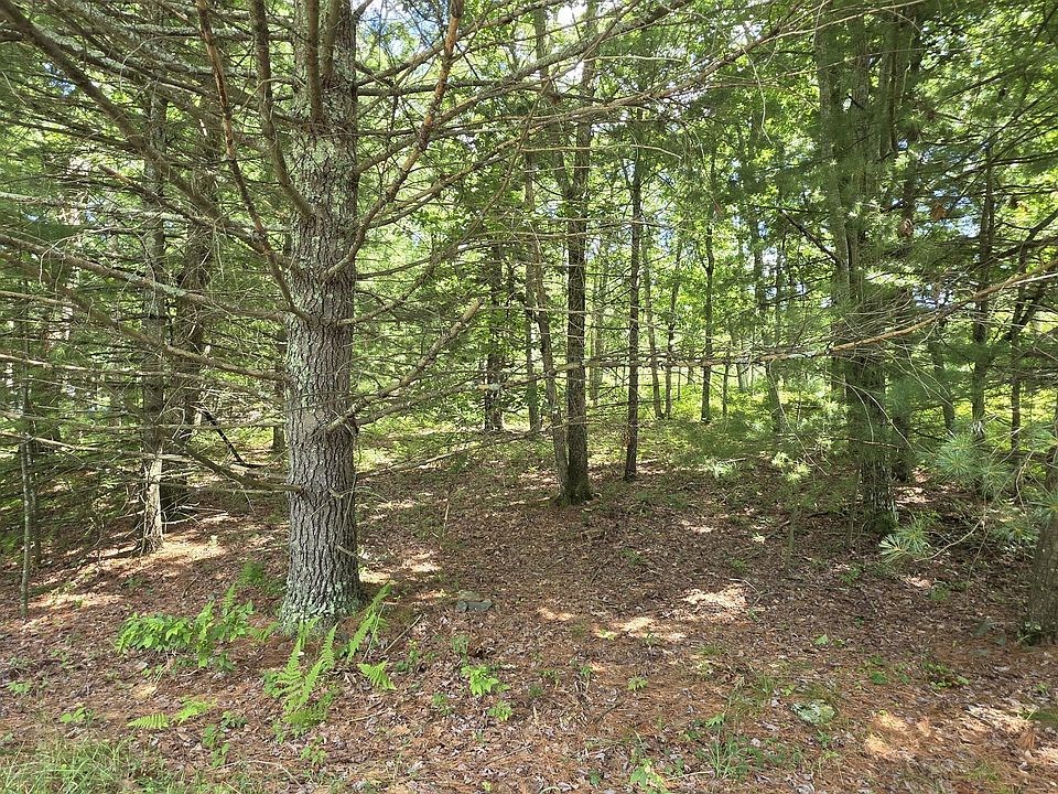 1st image of LOT 542 Weasel Rd