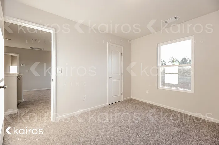 861 Vistamount Path — Photo 10