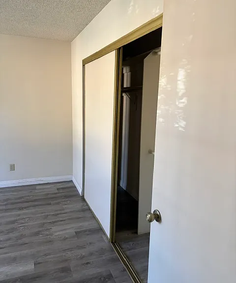 10144 Tabor St. — Photo 13
