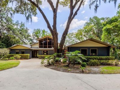 3359 Scarlet Dr, Sanford, FL, 32773