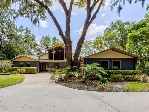 3359 Scarlet Dr, Sanford, FL 32773