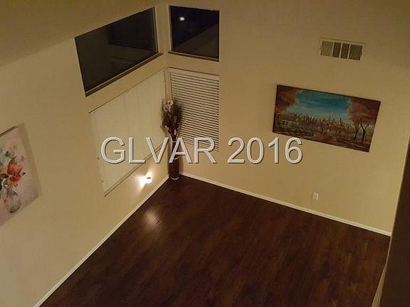 4th image of 7829 Fall Harvest Dr #0