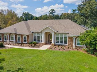 8280 SE 15th Ct, Ocala, FL 34480