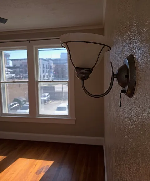 802 McGowen St #2 — Photo 9