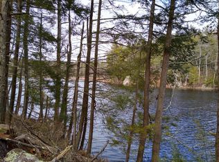 0 Timber Mill Dr, South Berwick, ME 03908
