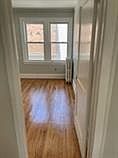 5th image of 292 Enfield St #1