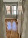 292 Enfield St #1 — Photo 4