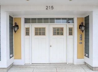 215 D St #B2, Boston, MA 02127