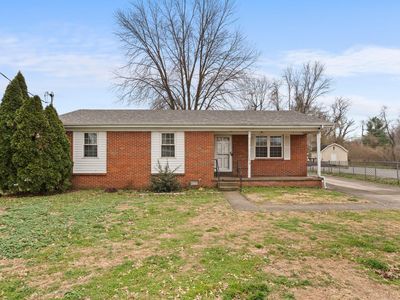 102 Madison St, Berea, KY, 40403