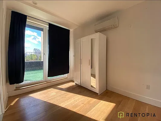 Rented by Rentopia | media 6