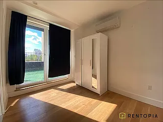 Rented by Rentopia