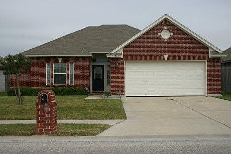 1st image of 316 Cavelier Dr