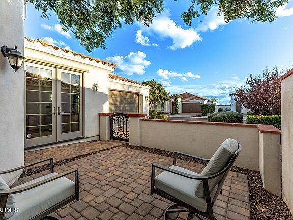 5th image of 10704 E HAWK Avenue