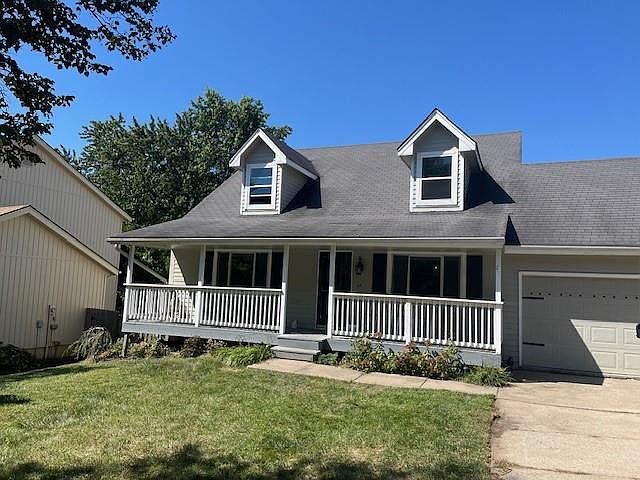 1st image of 6510 N Holly St