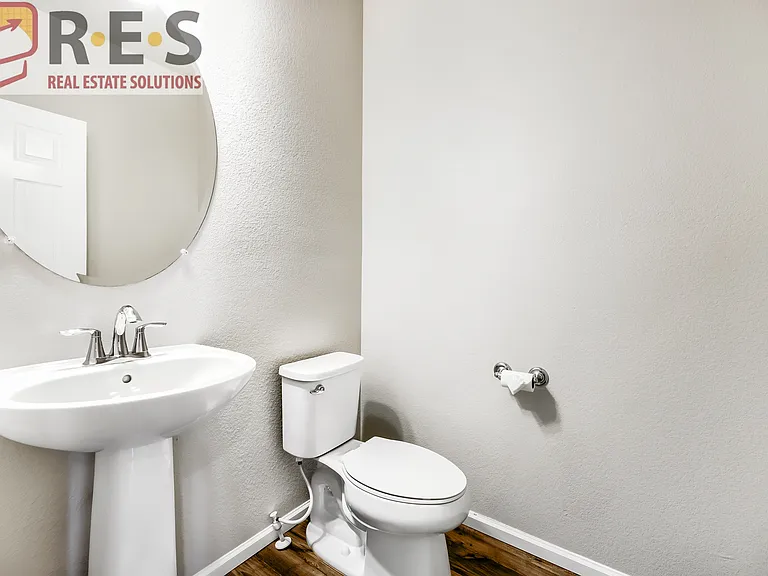 18950 E 65th Ave — Photo 10