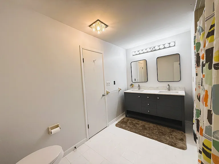 17 Gabriel Dr — Photo 23