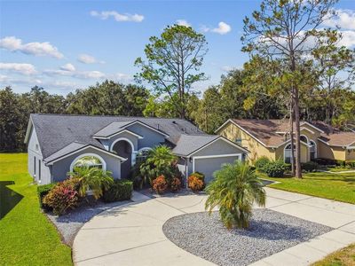 5543 Foxtail Ct, Zephyrhills, FL, 33543