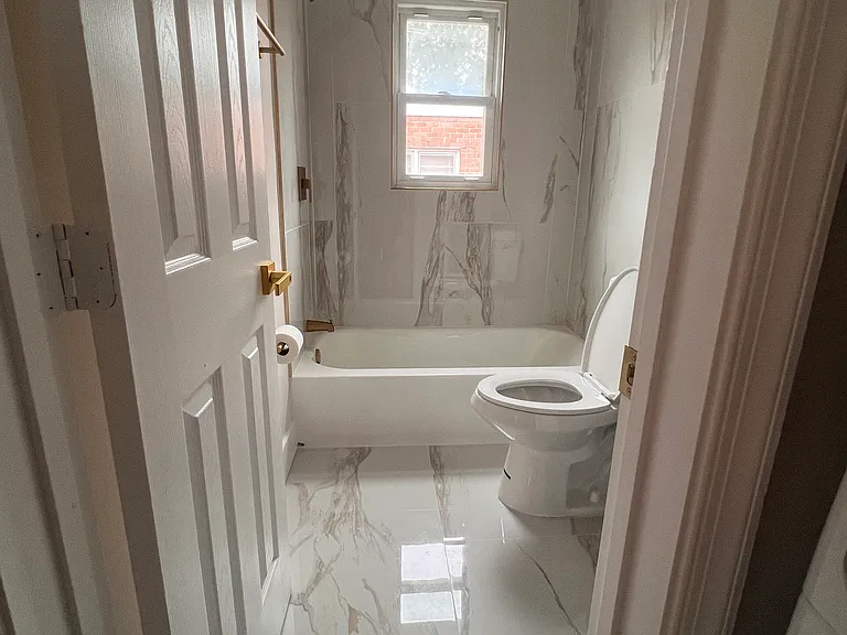 2722 Fort Baker Dr SE #2 — Photo 13