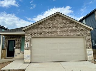 226 Inyo St, New Braunfels, TX 78130