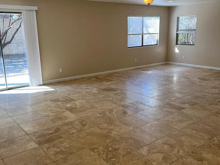 12777 N Lantern Way — Photo 12