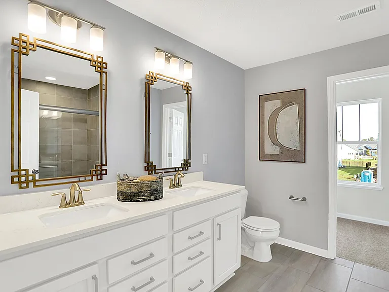 10713 Mangrove Dr — Photo 24